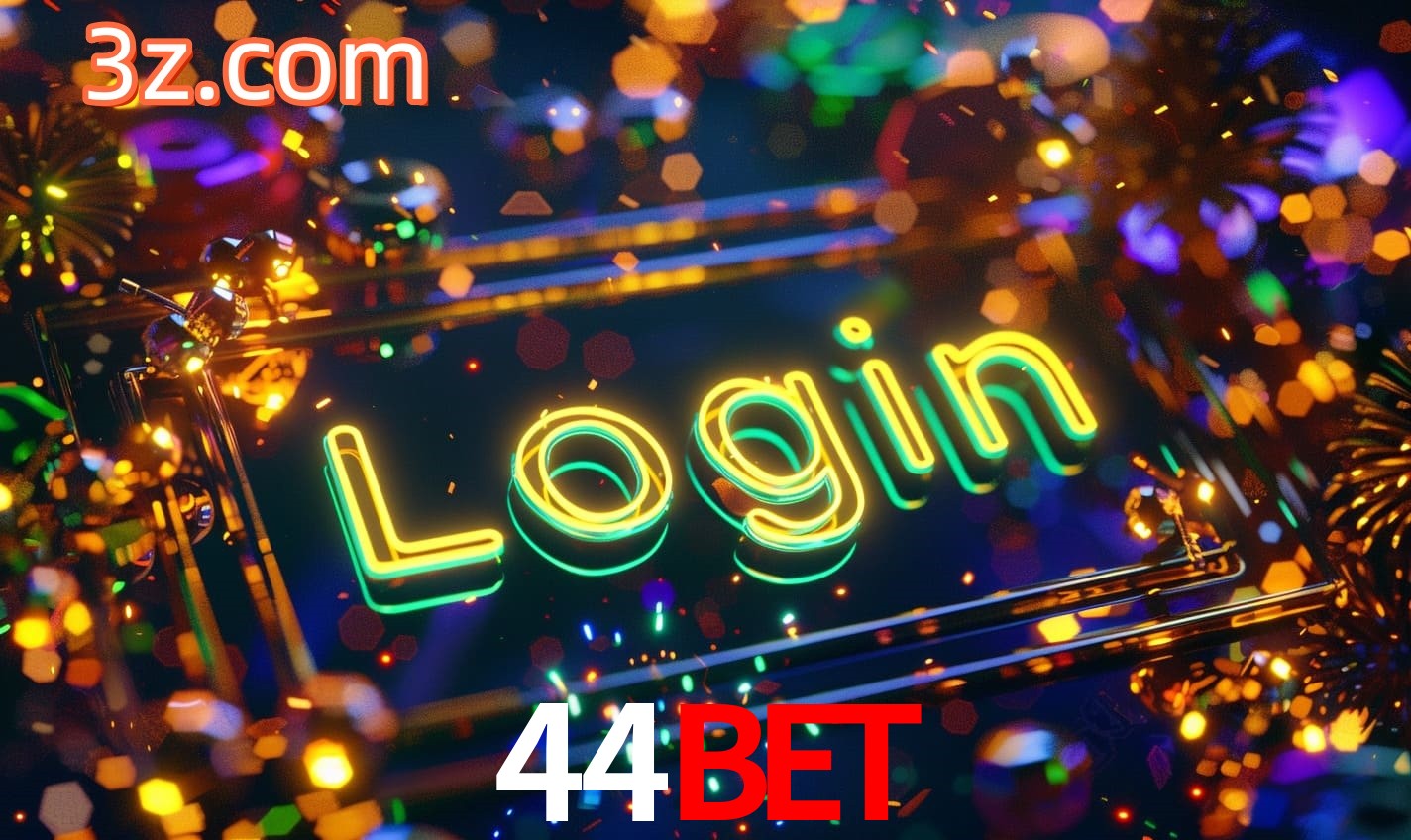 Populares Slots 44Bet